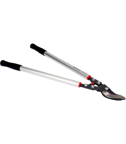 専用 LP 2枚 Chop Juggler / Poledoore Amazon.com: Bahco Pruning P280-SL-80 SuperLight Looper 30 1